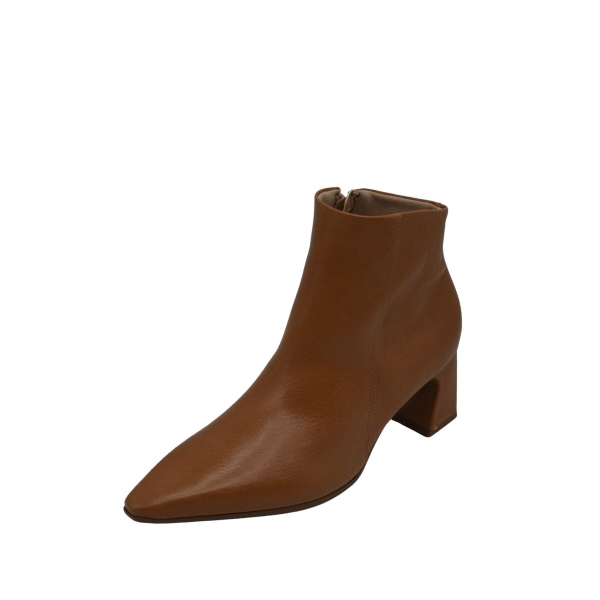 BOTA 36-41 - MASCAVO 