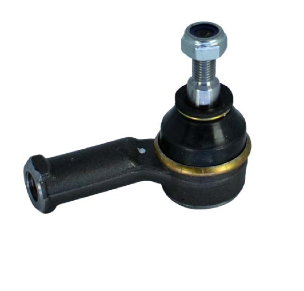 PUNTERO DE DIRECCION FORD DERECHO ESCORT LOGUS 93-96 80MM 14X2 - 