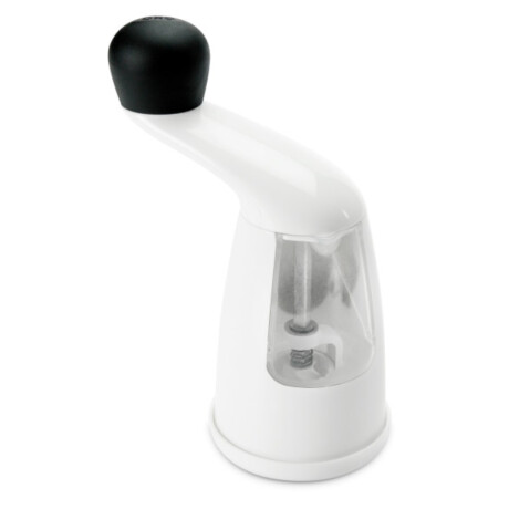 Molinillo de Pimienta Radial OXO Plastico