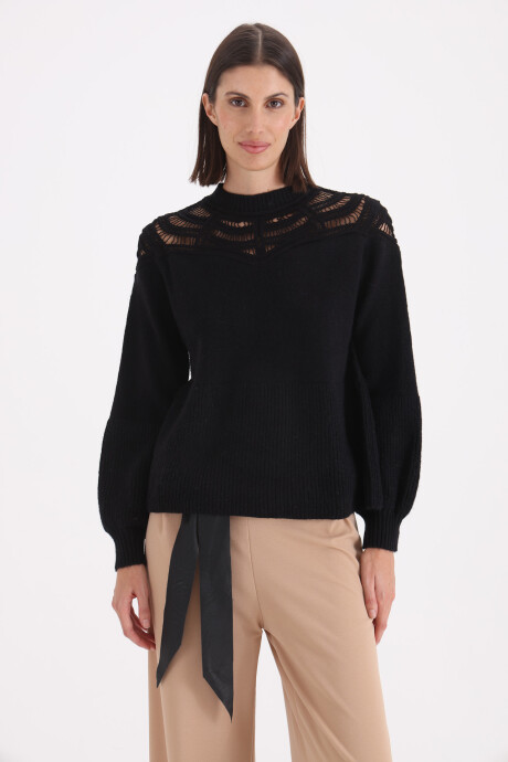 SWEATER TOSCANA SWEATER TOSCANA