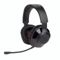 Imagen de Auriculares Inalámbricos Gamer JBL Quantum Q350 Batería 22Hrs