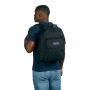 MOCHILA JANSPORT UNION PACK BLACK 0