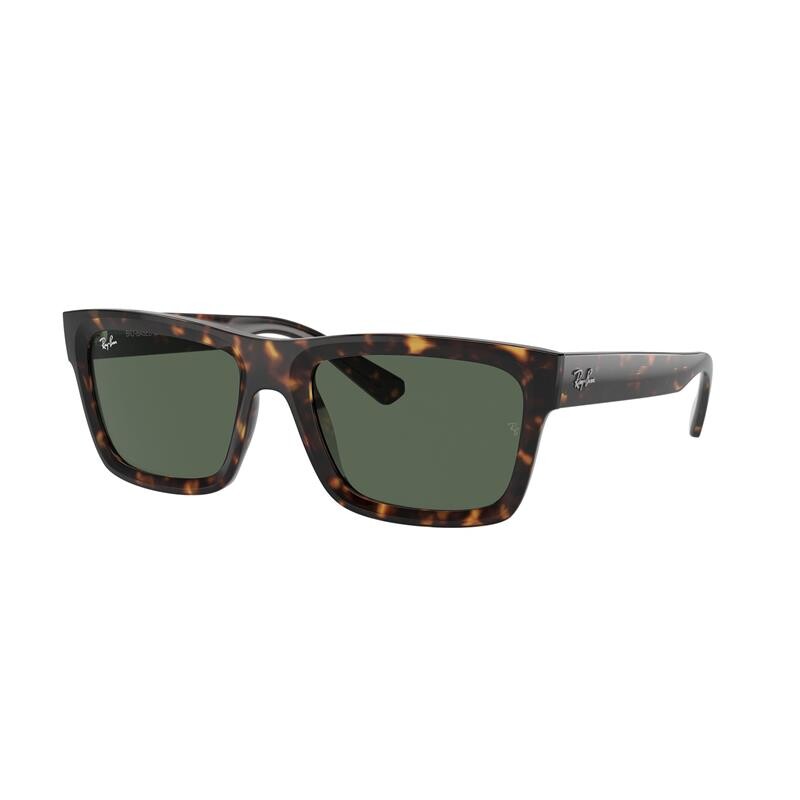 Ray Ban Rb4396 Warren 1359/71