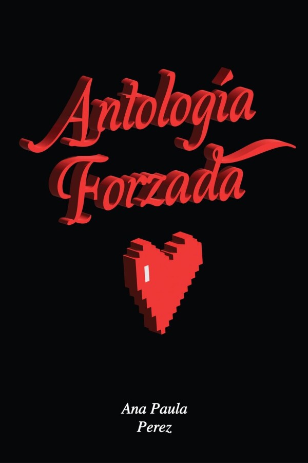 Antología Forzada Antología Forzada