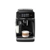 Cafetera Expresso Automática Negra - Modelo EP2231 - Philips Cafetera Expresso Automática Negra - Modelo EP2231 - Philips