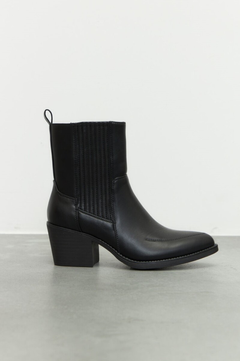 BOTA TWICE 