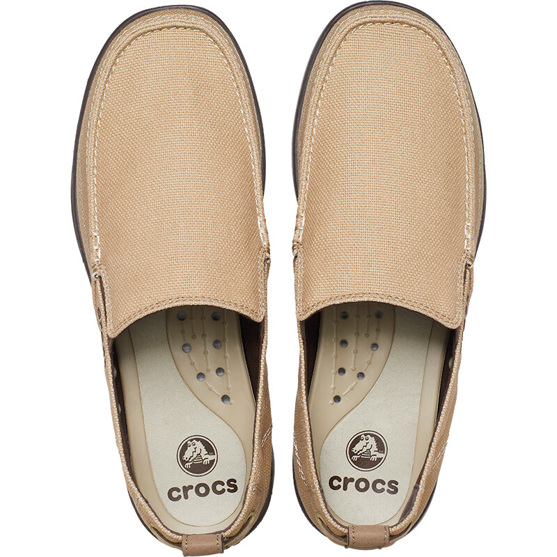 Zapatos Walu Syn Marrón