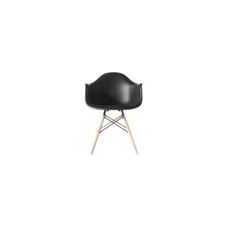 Sillas Eames con Apoyabrazos Sillas Eames con Apoyabrazos