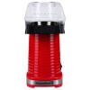 Máquina De Pororó 12 Tazas Hausberg HB-900RS Máquina De Pororó 12 Tazas Hausberg HB-900RS