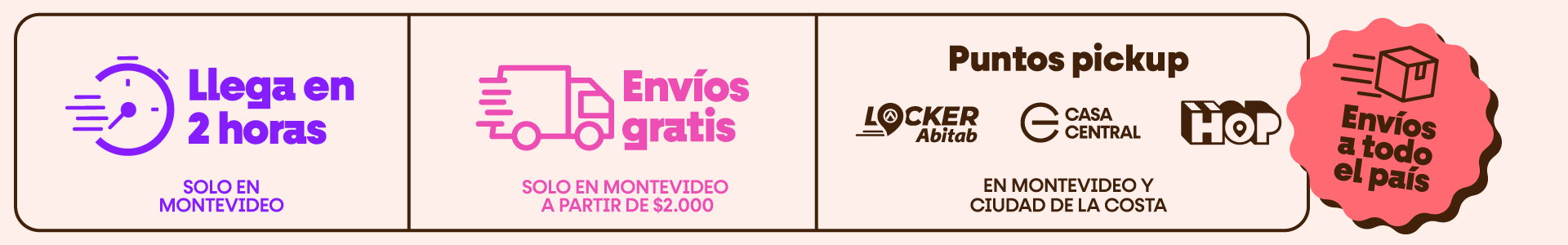 Homeslider_Propuestadevalor