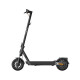 Monopatín Eléctrico Xiaomi Electric Scooter 5 Pro Monopatín Eléctrico Xiaomi Electric Scooter 5 Pro
