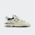 Championes New Balance 550 Blanco