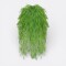 Planta Artificial Colgante Modelo 2