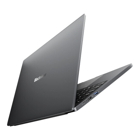 Notebook Blackview 16" I5 16GB 512GB WIN11 Pro 001
