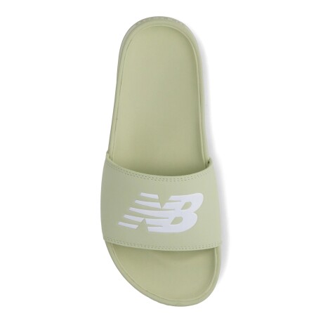 Chancletas New Balance de Dama - 200 - SWF200D2 ELD