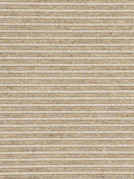 PURE ALFOMBRA PURE 160X230 WOOL/COCOON BEIGE