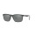 Ray Ban Rb4384l 66656g