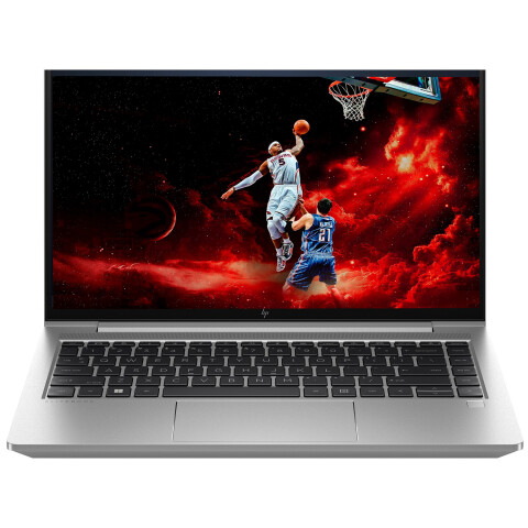 Notebook Hp Elitebook 645 G10 Notebook NOTEBOOK RFPL HP 645 RYZEN 7 PRO/32/512