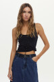 Top Noa Negro