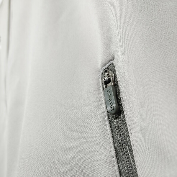 Campera Neo-Sport Umbro Hombre 529