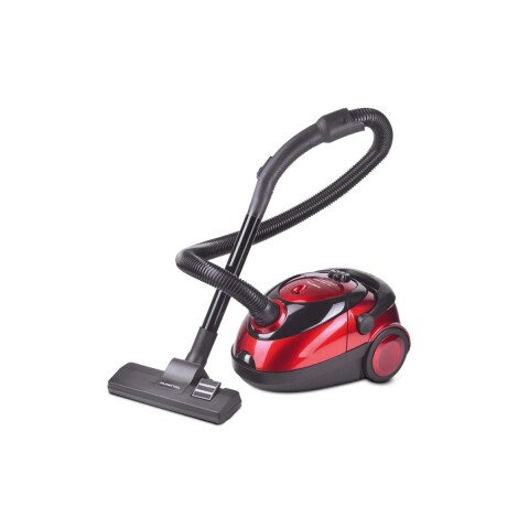 PK_8208 ASPIRADORA PUNKTAL 1600W CAÑO PLÁSTICO-BOLSA TELA S/D Pk_8208 Aspiradora Punktal 1600w Caño Plástico-bolsa Tela S/d
