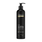 TRESEMME ACO LISO EFECTO BOTOX FR. X 500 única