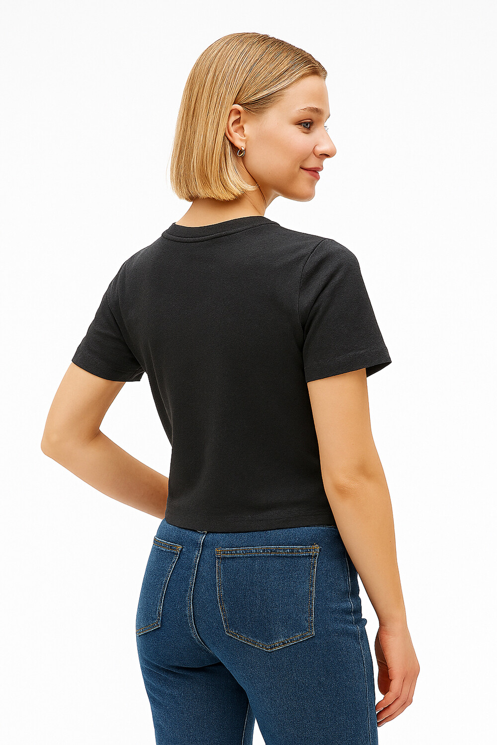 Remera Vantu Estampado 6