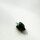 PIN FRUIT Morron Verde