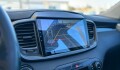 Kia Sorento SX AT 3.4 7 Plz. 2016 Kia Sorento SX AT 3.4 7 Plz. 2016