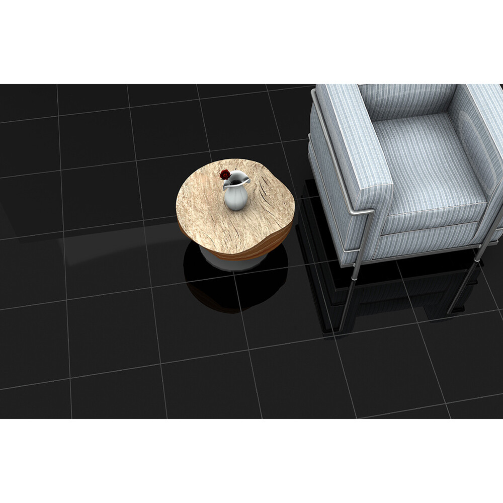 REF.4334 "A" 43X43 REF.101610155 CERAL Ref.4334 "a" 43x43 Ref.101610155 Ceral