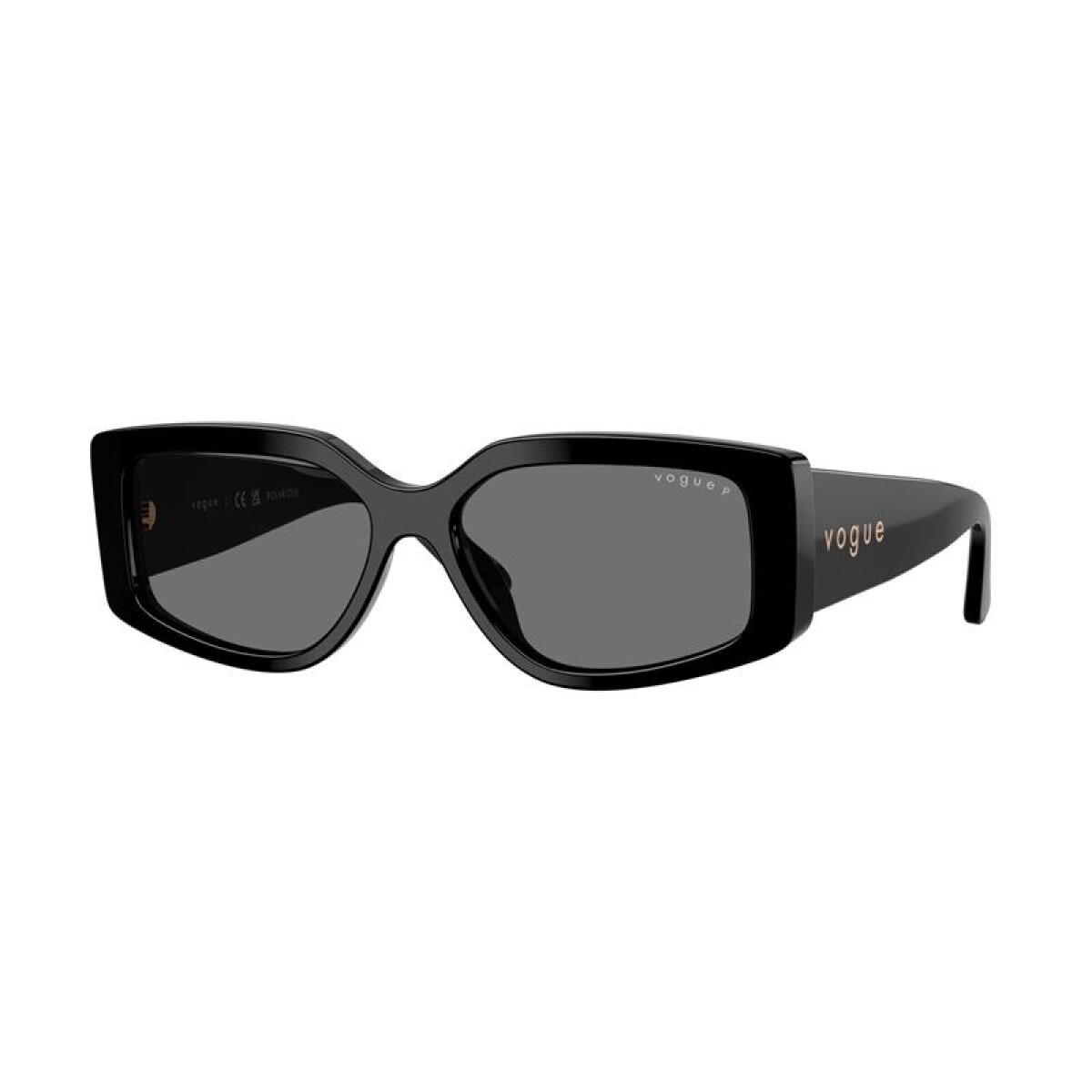 Vogue 5642-su - W44/81 