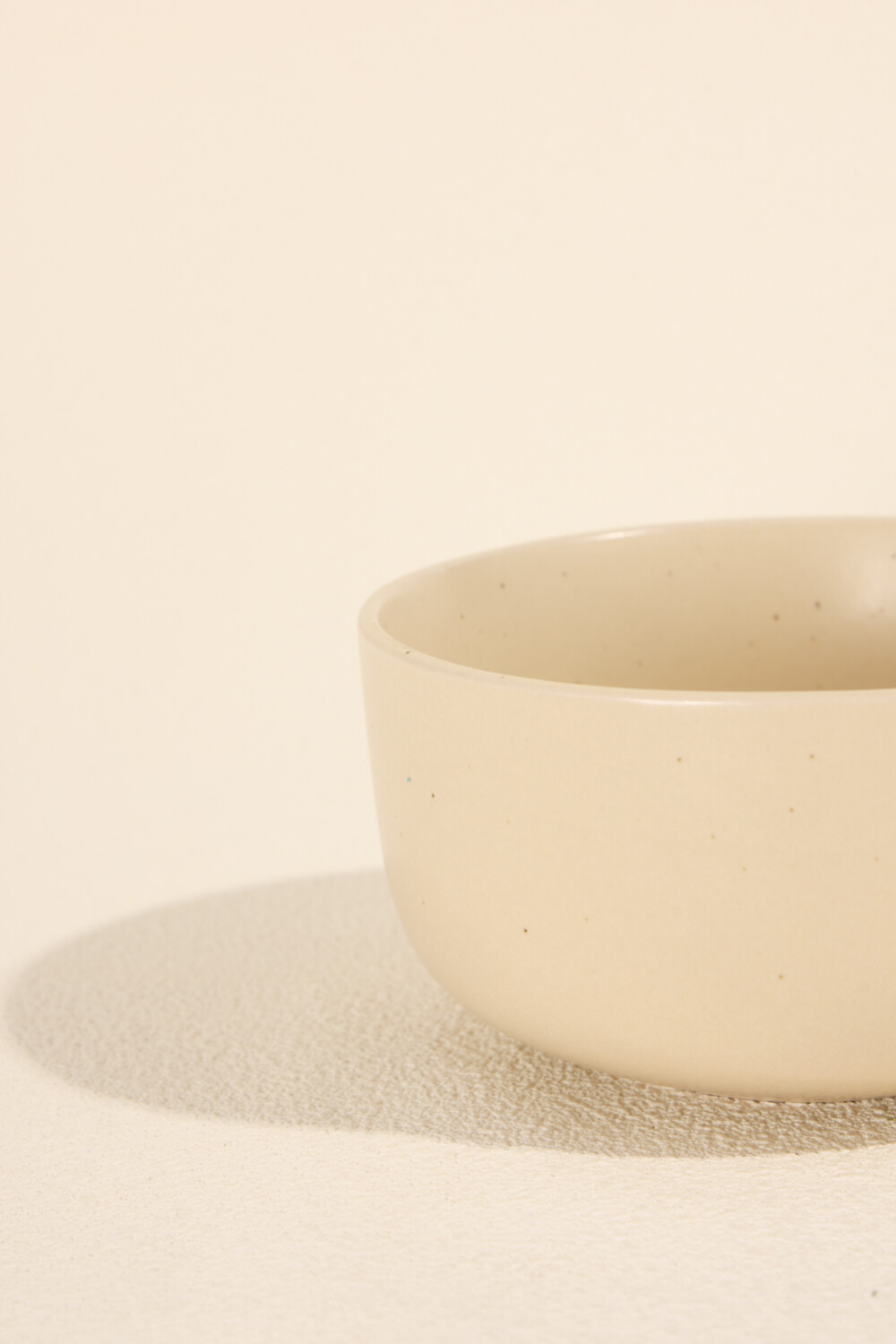 Bowl Kta Color Unico