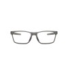 Oakley Ox8032 803202