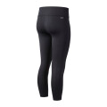 Calza de Dama New Balance - ACCELERATE CAPRI - WP11210BK BLACK
