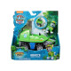Vehículos PAW Patrol Jungle Pups, surtidos Vehículos PAW Patrol Jungle Pups, surtidos