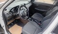 Suzuki Swift 1.2 GL MT - 2021 Suzuki Swift 1.2 GL MT - 2021