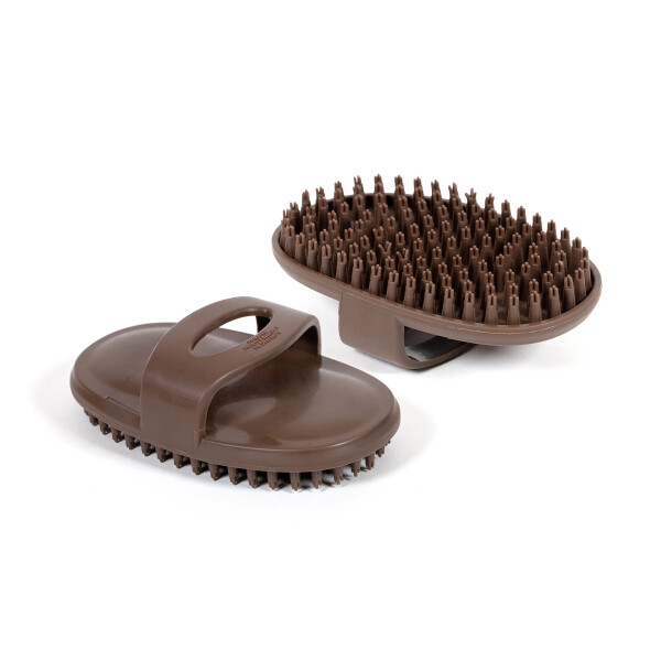 MANOPLA GOMA PEQUEÑA MANOPLA GOMA PEQUEÑA