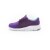 Championes Wells Umbro Mujer Ds9