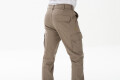 PANTALON STURIO ELASTIZADO Beige