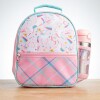 Lunchera bolso Unicornio