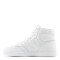 Championes de Hombre New Balance Blanco