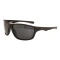 Mytho sol MT4126 C3