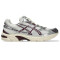 Zapatillas ASICS Gel-1130 Unisex Cream/Beniimo Purple