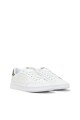 Zapatillas Para Hombre S-Dakota Low Multicolor