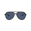 Ray Ban Rb4376 710/80