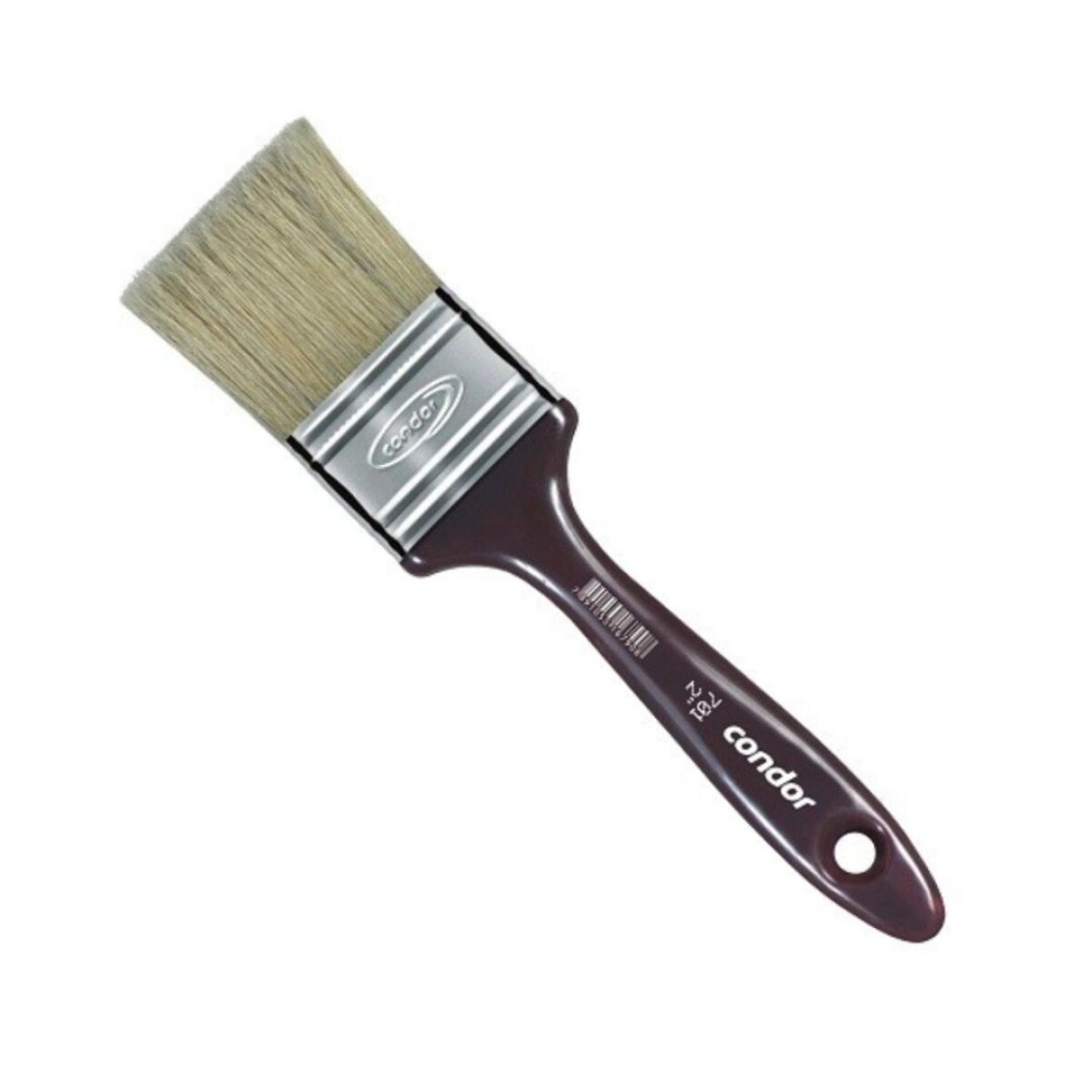 Pinceleta Condor 701.2 