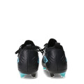 Championes de Hombre Umbro Fútbol Legacy Hg Negro - Verde