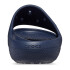 Sandalias Crocs Classic Slide V2 - Unisex Navy