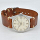 Reloj Enicar. 2327 Automático. Ocean Pearl. Star Jewels. Calibre Ar 1145 Reloj Enicar. 2327 Automático. Ocean Pearl. Star Jewels. Calibre Ar 1145