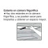 Heladera Enxuta Renx16180fhs 177 Lts HELADERA ENXUTA RENX16180FHS GRIS